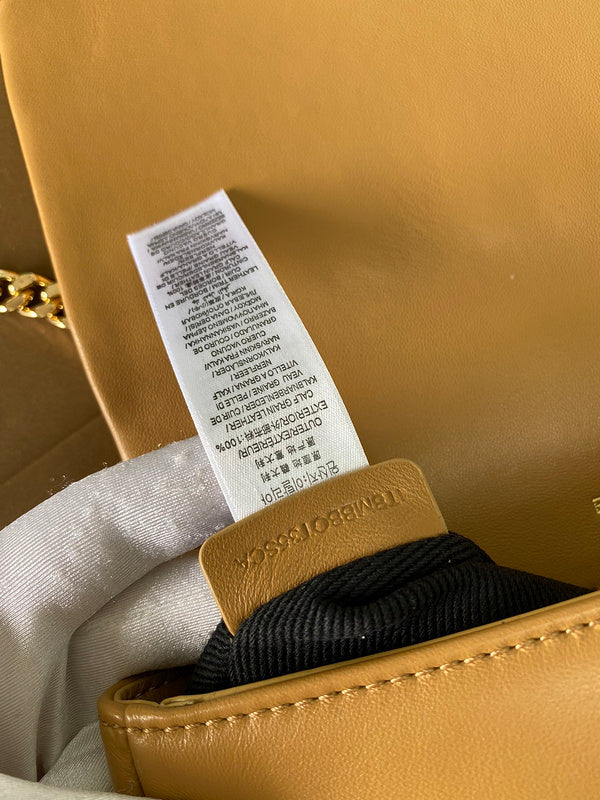 Glamy - BOR Bags - 641