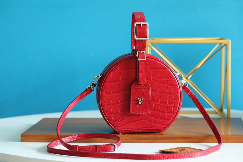 Satchel Bags - VL Bags - 7285