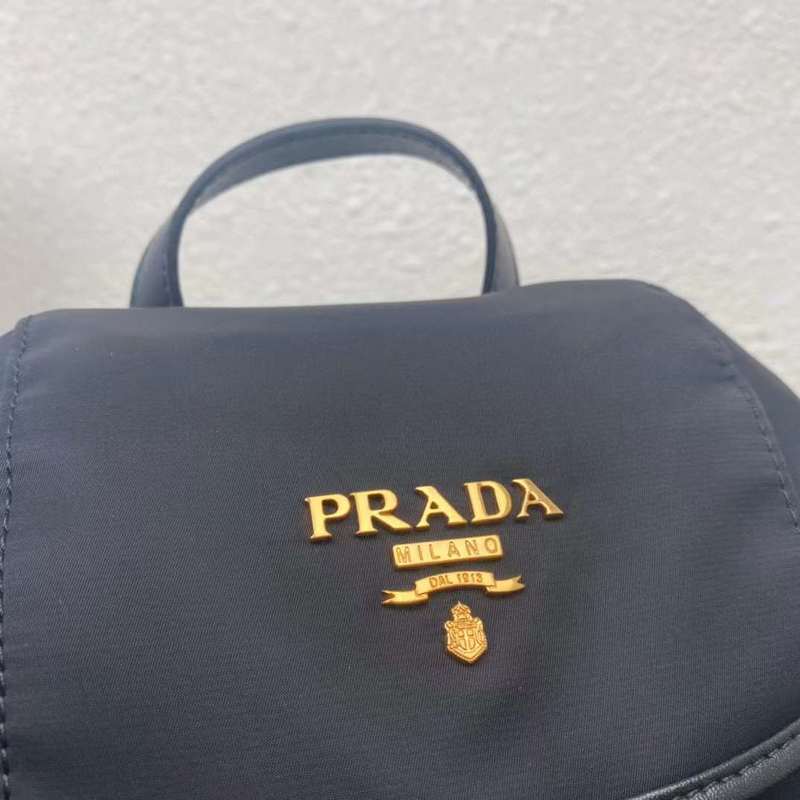 Satchel Bags - PDA Bags - 1655