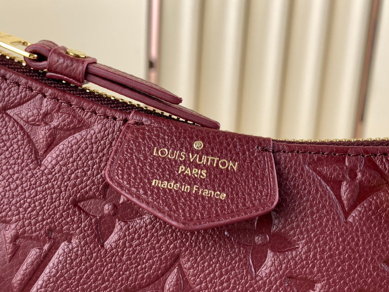 Satchel Bags - VL Bags - 2425