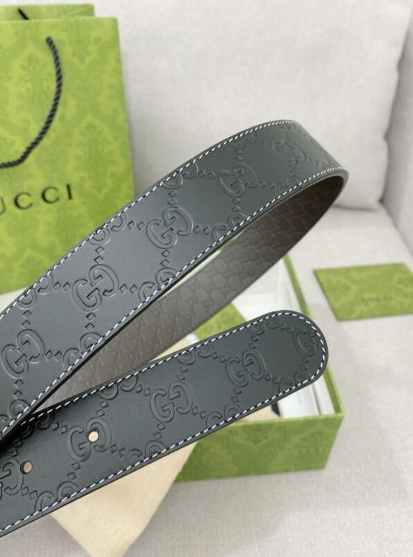 SAMC - Mix Belts - 015
