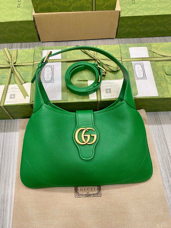 Satchel Bags - GCI Bags - 842