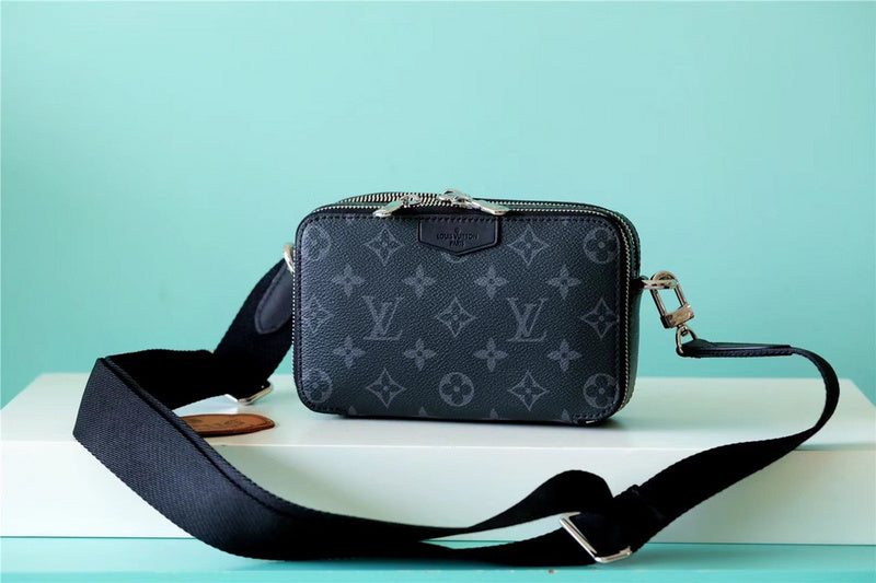 Glami Fashion Lu-Vi bags - 10234