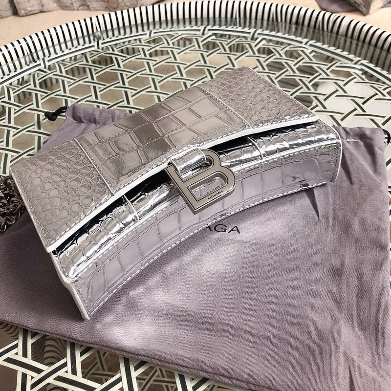 Satchel Bags - BGC Bags - 080