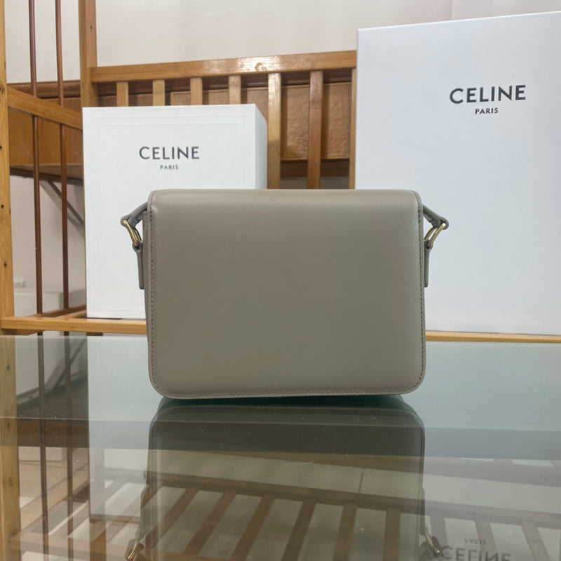 Satchel Bags - CHN Bags - 106