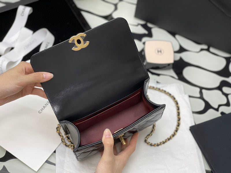 Glami-i - CHL Lady Bags - 290