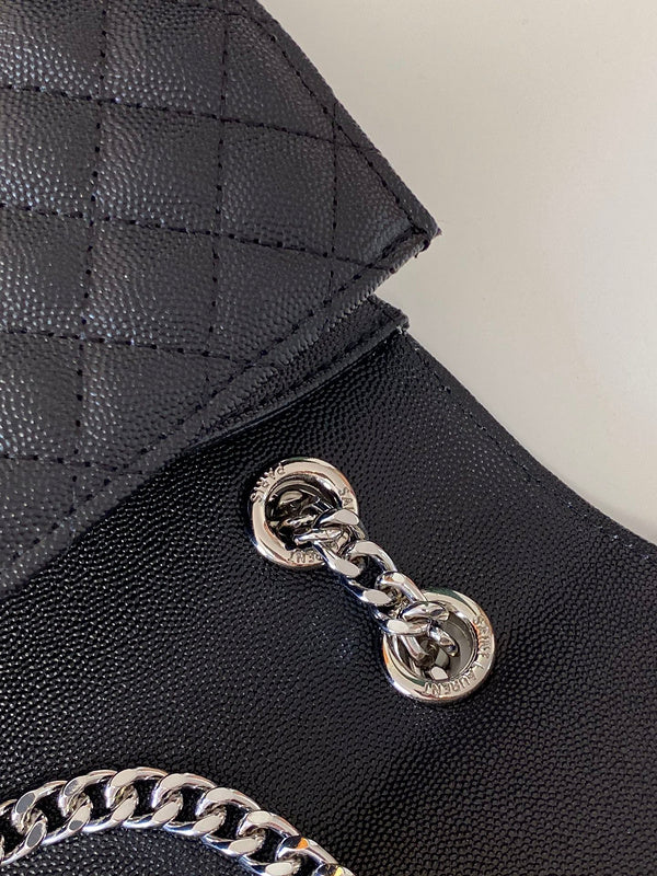 Satchel Bags - SLY Bags - 1834