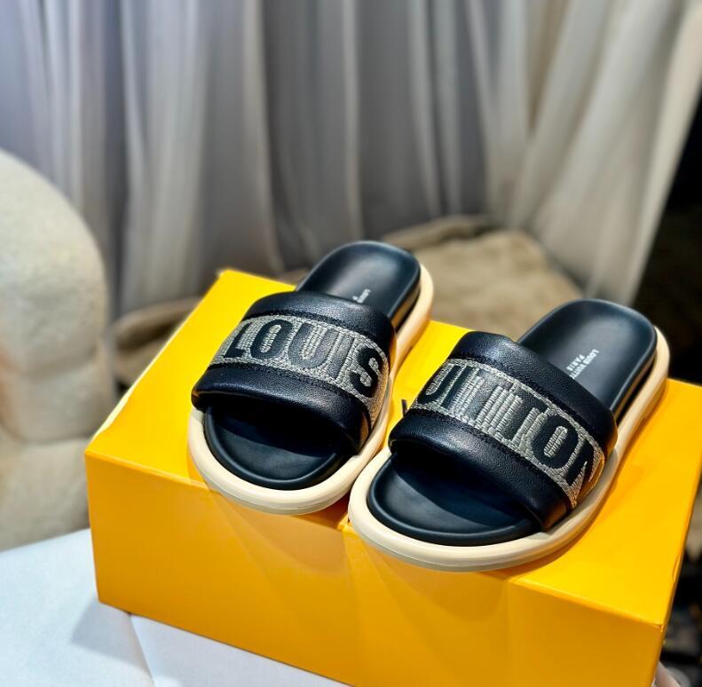 SAMC - LOV Women Shoes - 208