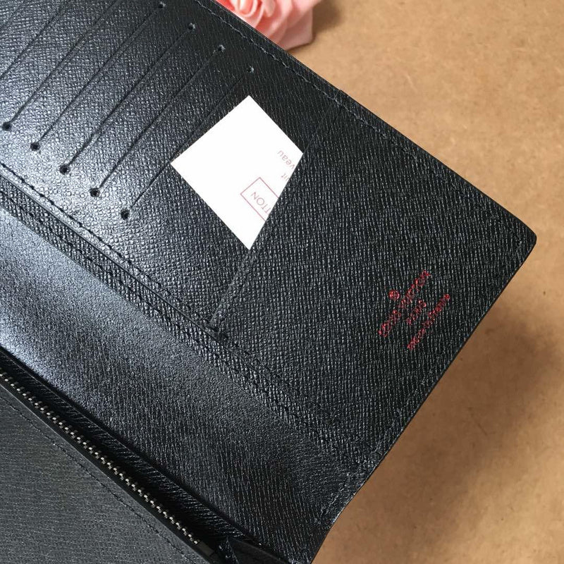 Glami Fashion Lu-Vi bags - 17882