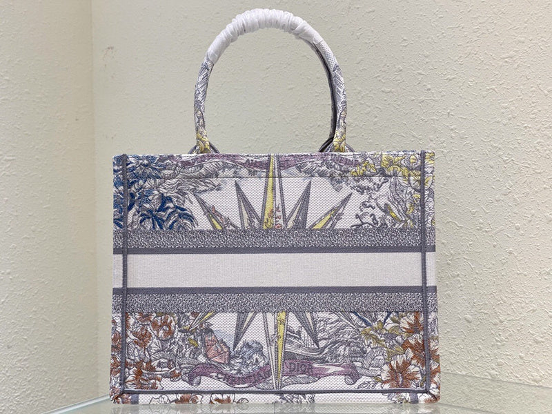 ELE - Dir Bags - 1800