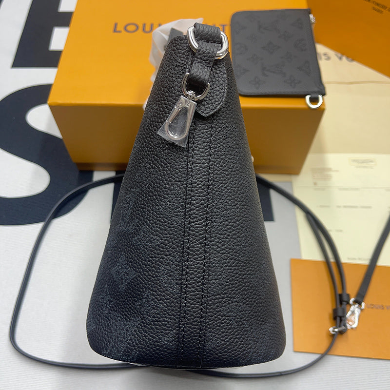 ELE - LUV Bags - 342