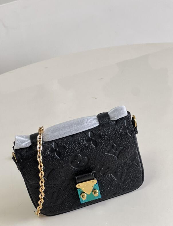 SAMC - LOV Bags - 1795