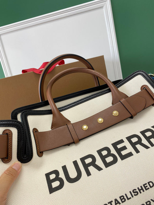 Glamy - BOR Bags - 776