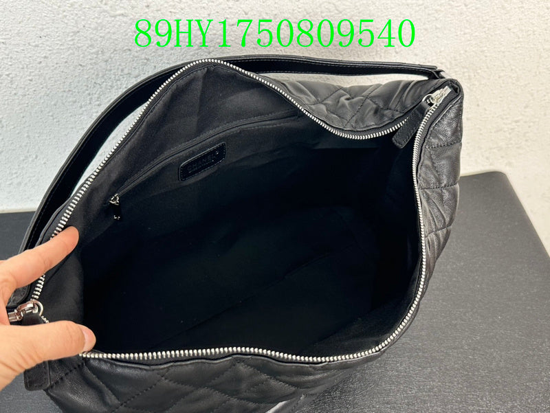 Glami - CHL Bags - 220