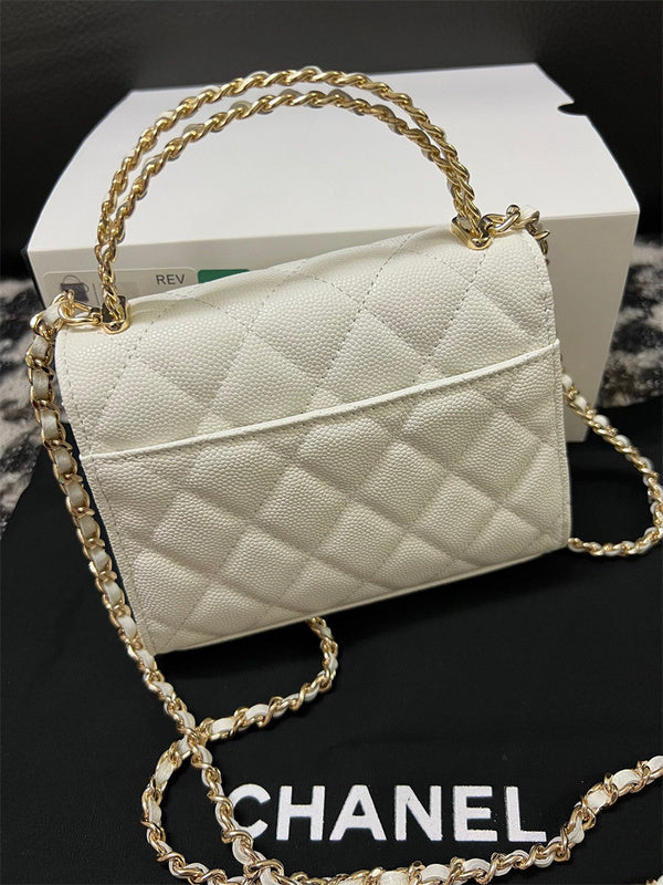 Glami- - CHL Bags - 697
