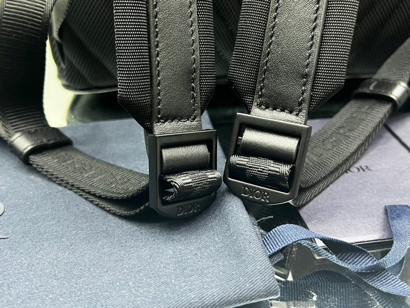 Glami Fashion - DIR Bags - 1614
