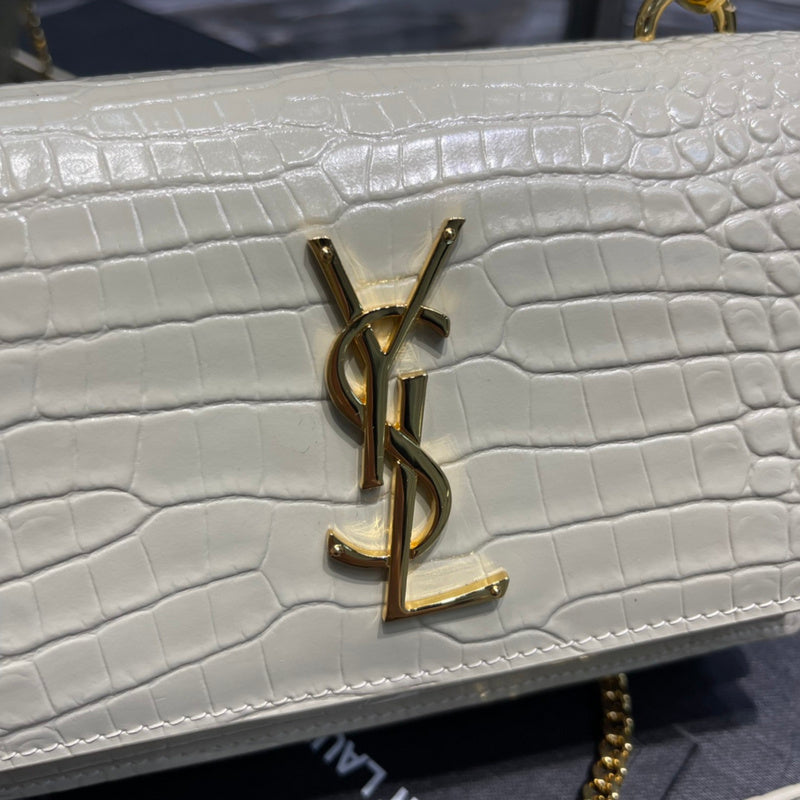 Satchel Bags - SLY Bags - 332