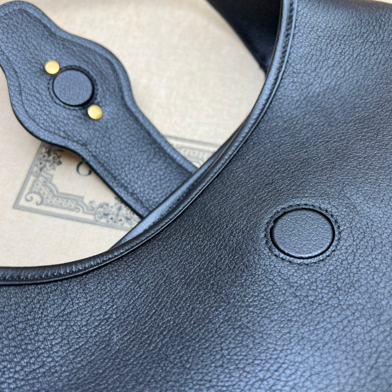 Glami Fashion - GCI Bags - 12040