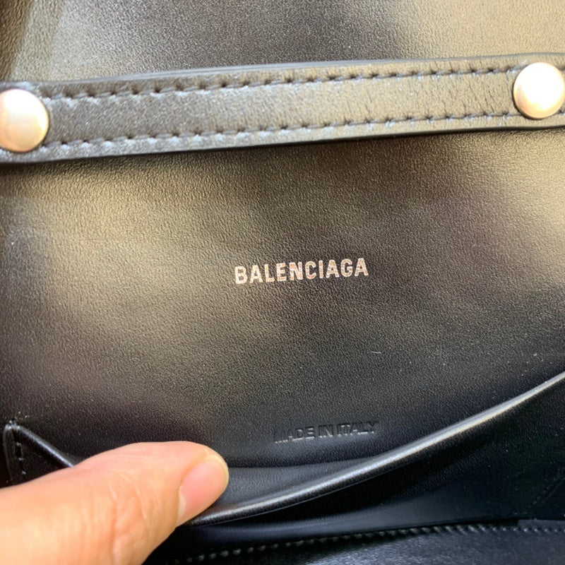 Satchel Bags - BGA Bags - 657