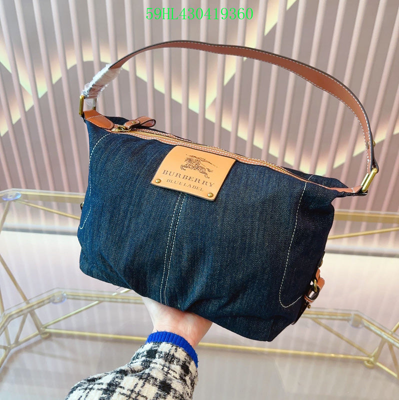 Glami GlamI -GLAMIR Bags - 144