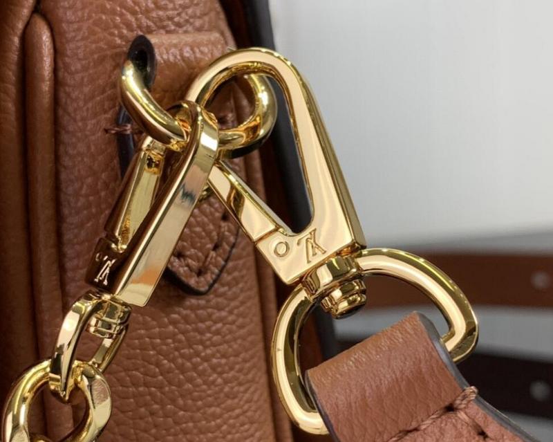 SAMC - LOV Bags - 791