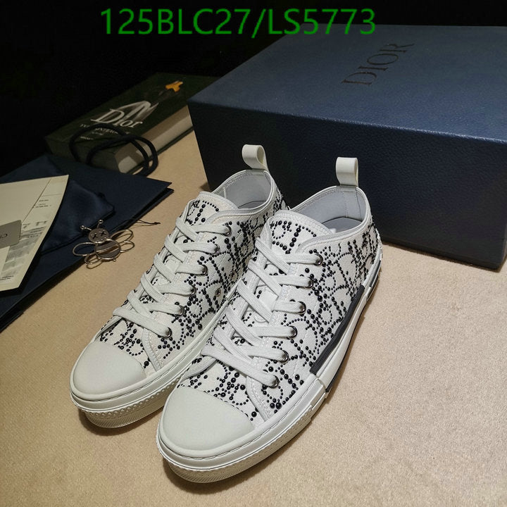 SAMCC - DOR Women Shoes - 1761