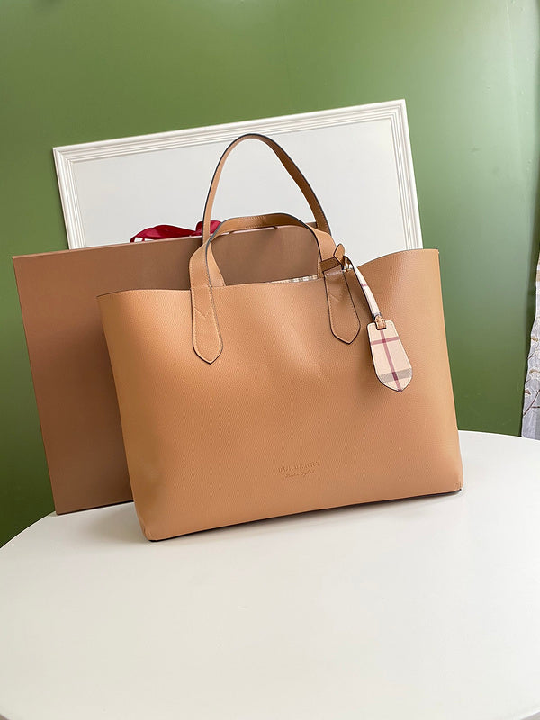 Glamy - BOR Bags - 309