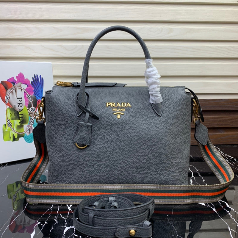 Glamy - PD Bags - 182