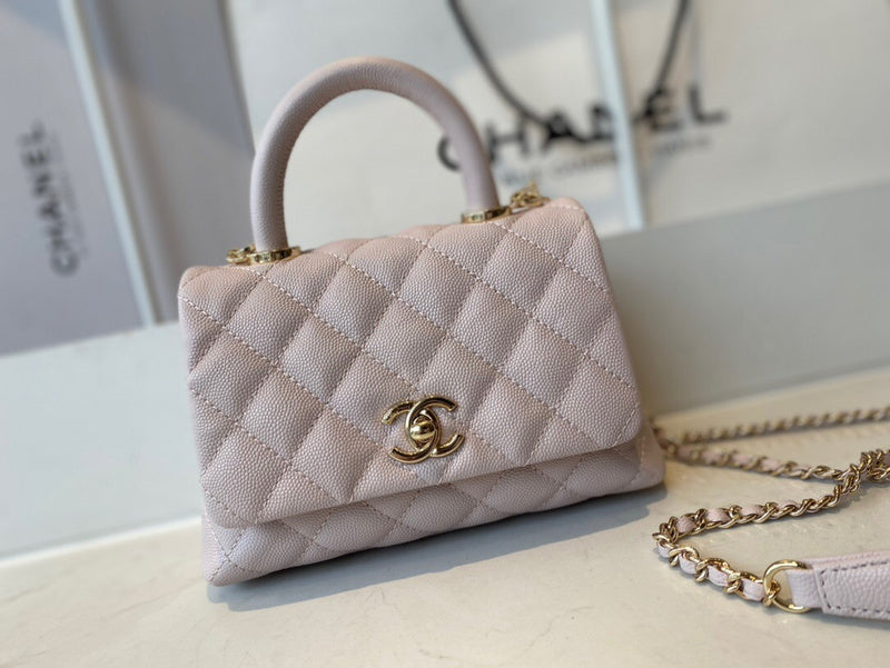 ELE - CHL Bags - 157