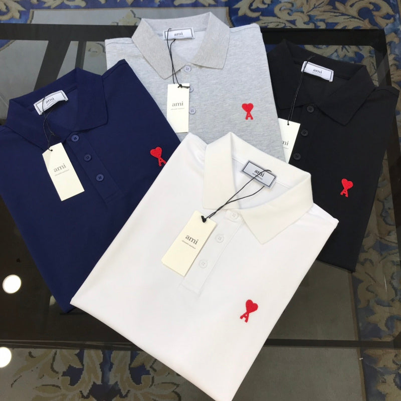 glami - Men T Shirts - 1074