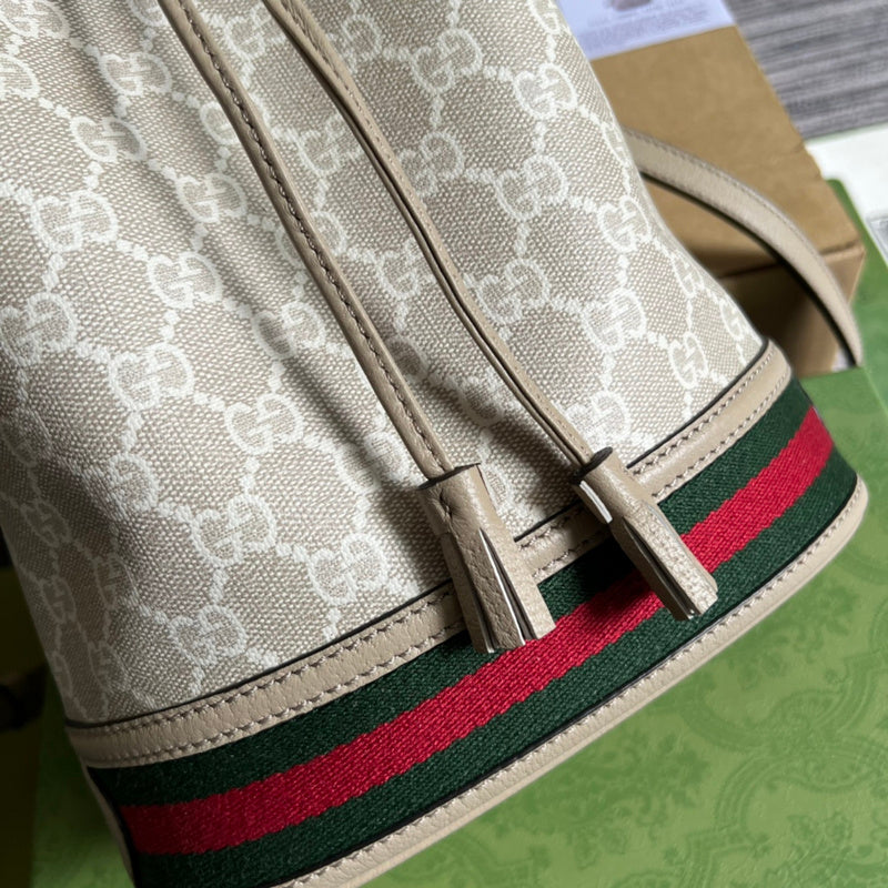 ELE - GG Bags - 1450