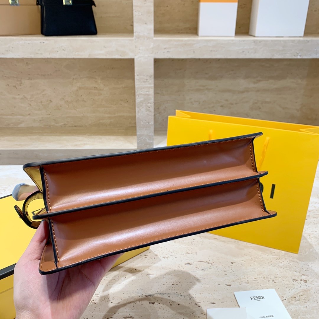 EN - NEW Arrival Bags FEI 153