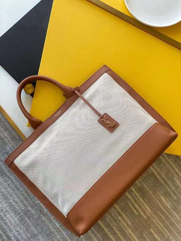 Glami - SLY Bags 126