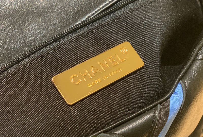 Glami- - CHL Bags - 554