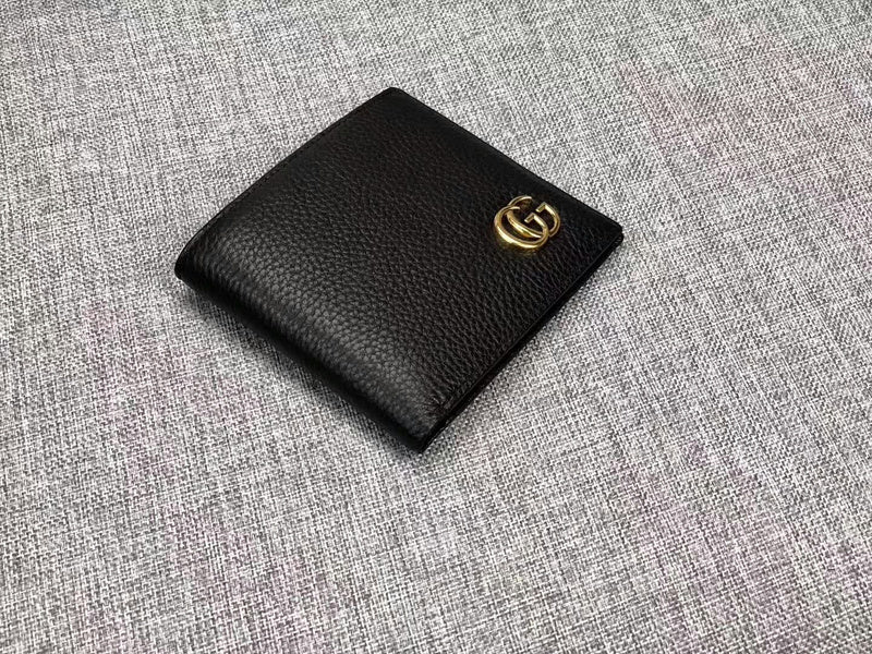 Satchel Bags - GCI Bags - 153