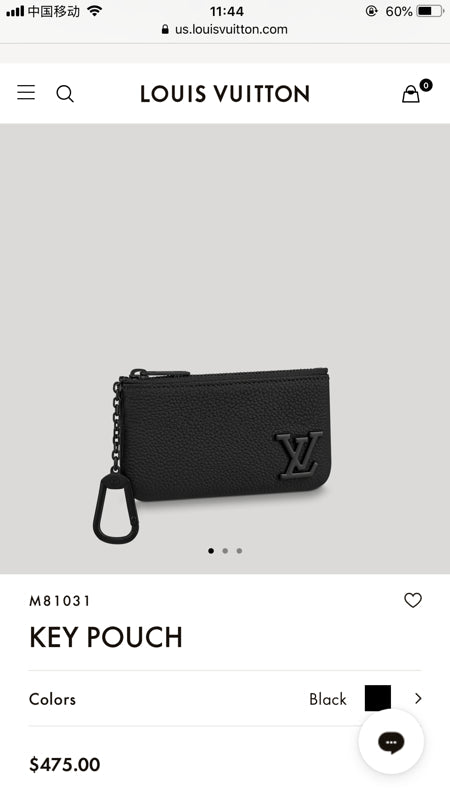 Glami- Glami- Lu-Vi bags - 3043