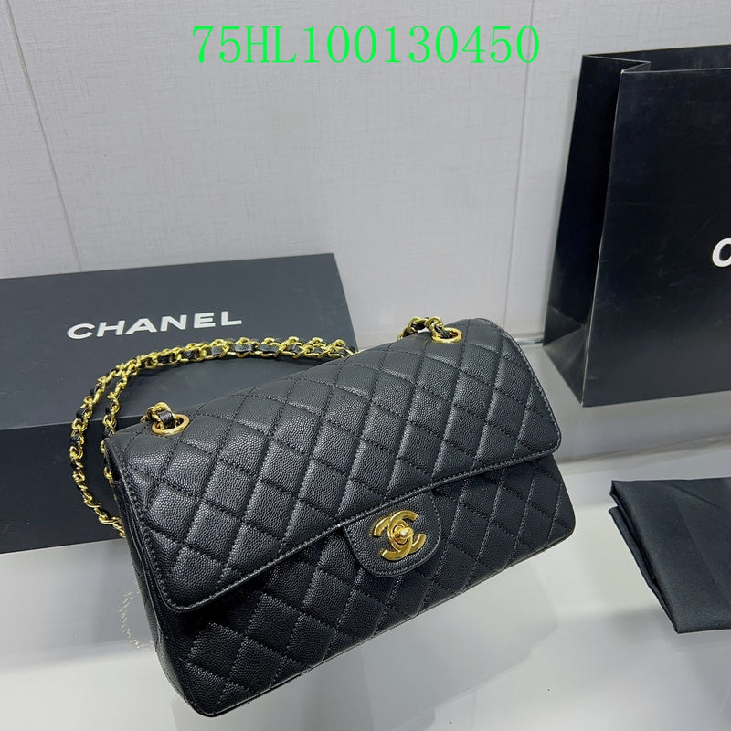 Glami - CHL Bags - 1593