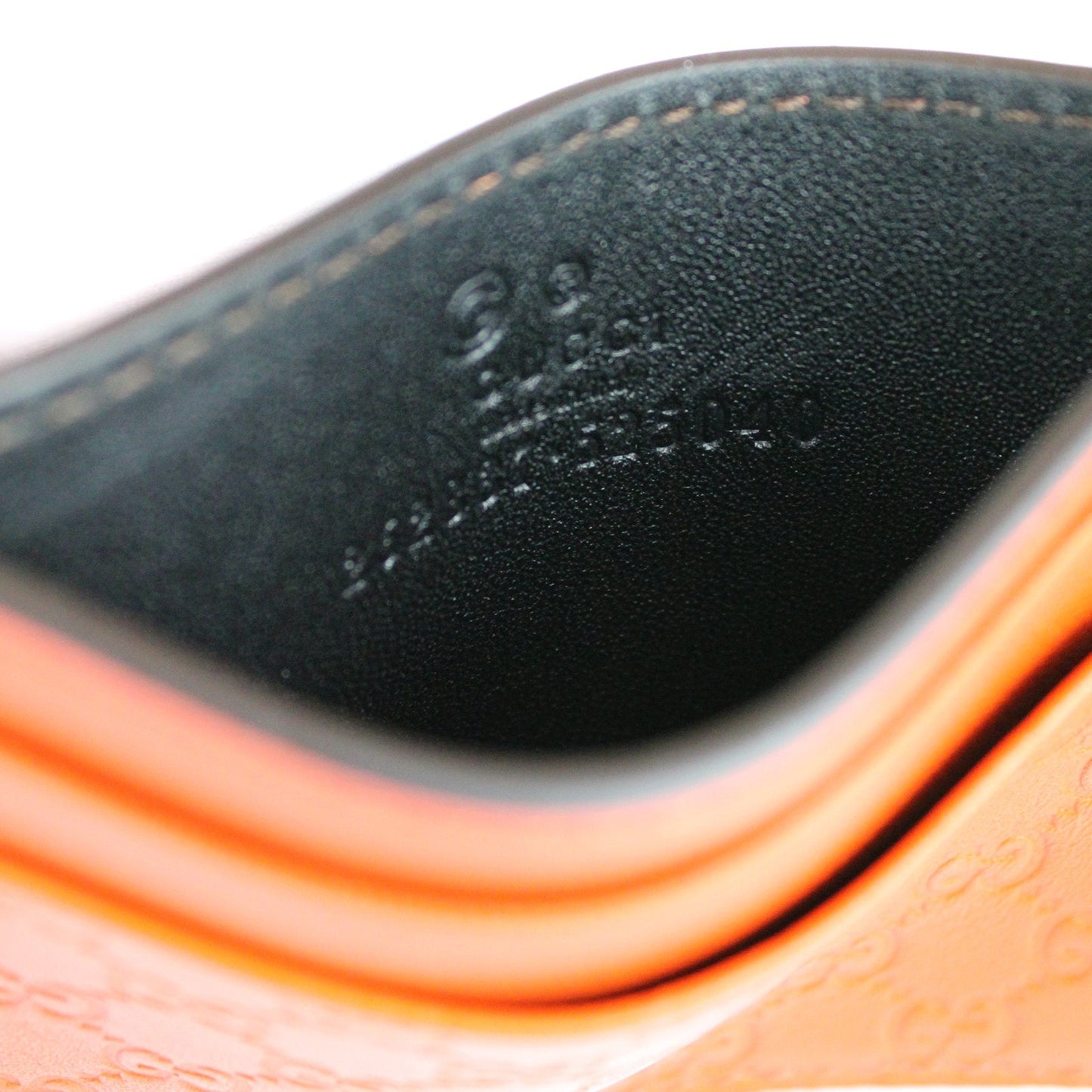 GLM-- Purses, wallets & cases