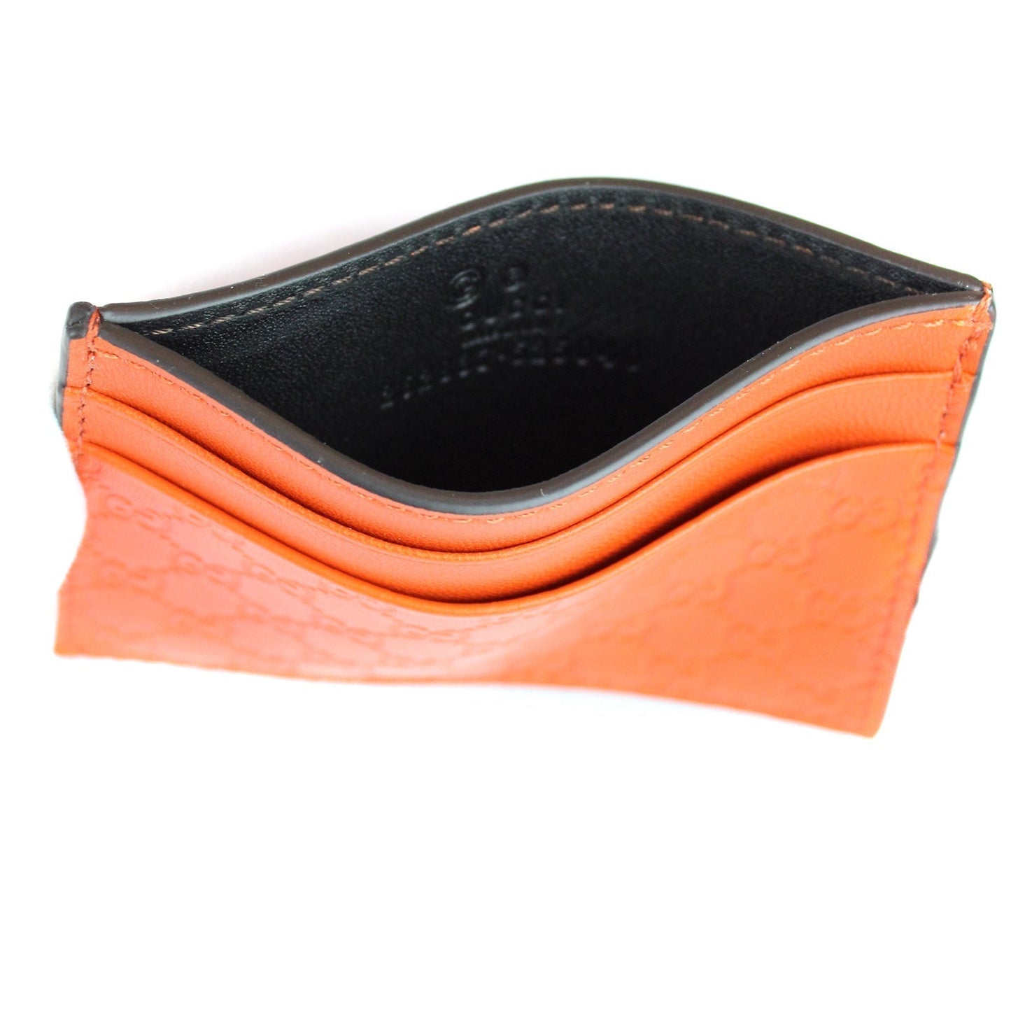 GLM-- Purses, wallets & cases