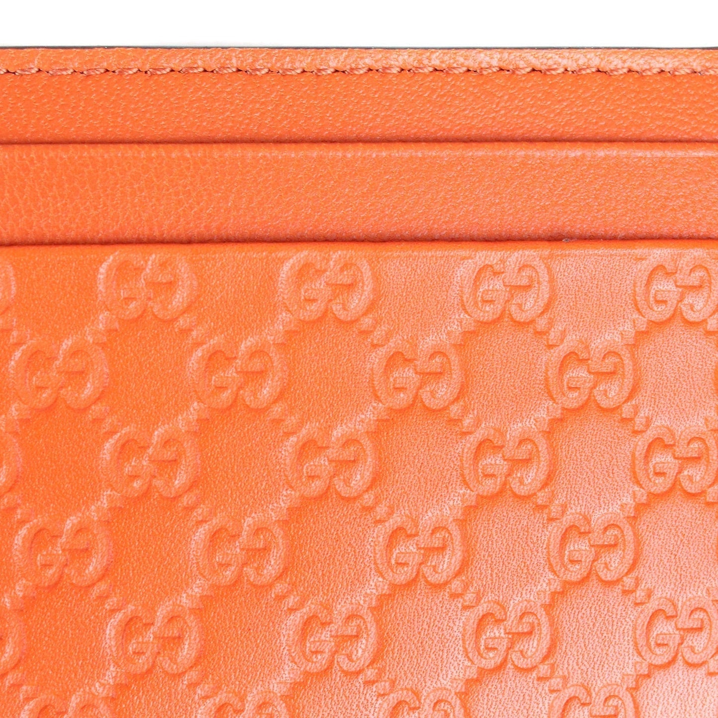 GLM-- Purses, wallets & cases