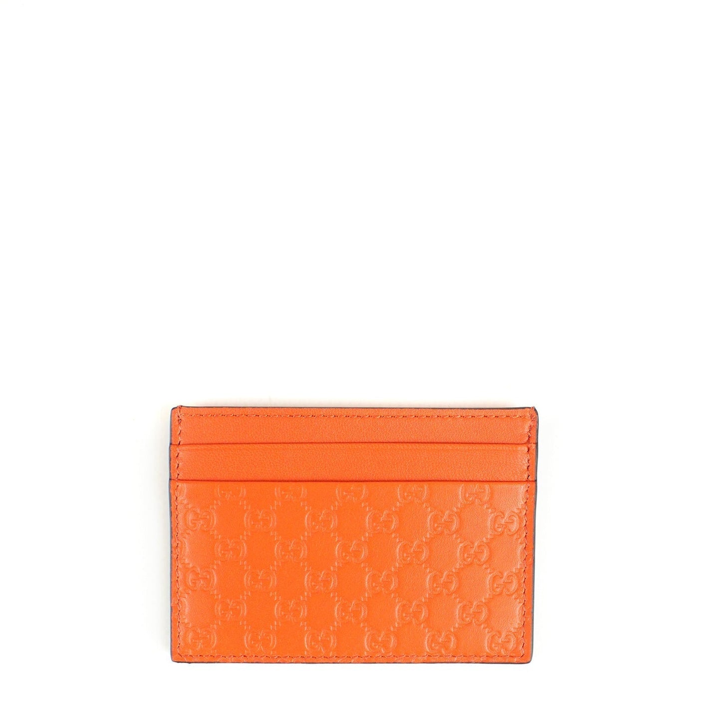 GLM-- Purses, wallets & cases
