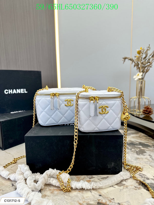 Glami - CHL Bags - 1233