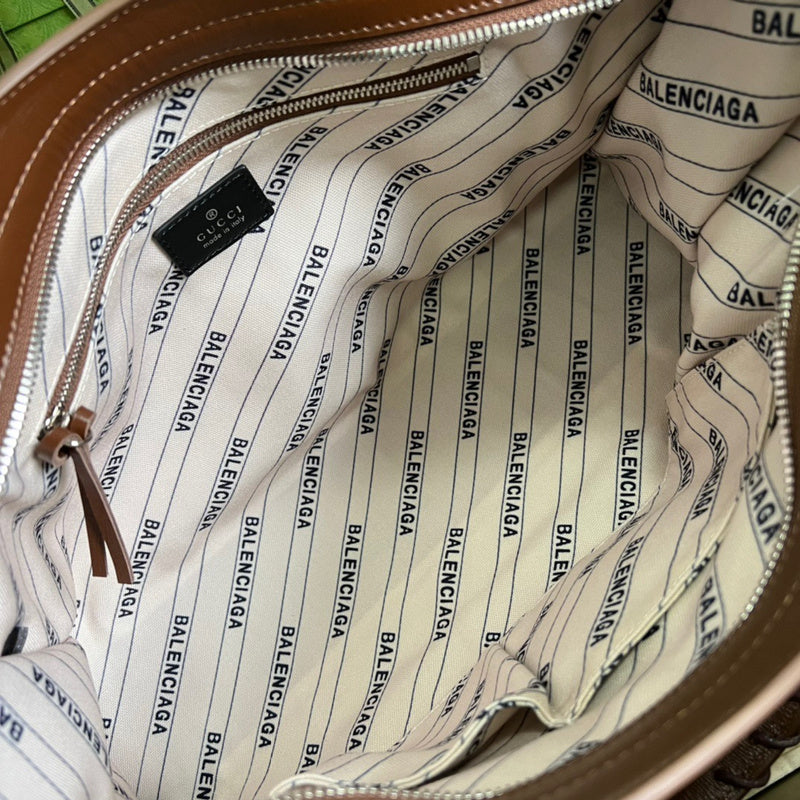 Satchel Bags - GCI Bags - 6565