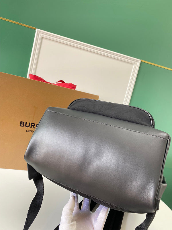 Glamy - BOR Bags - 701
