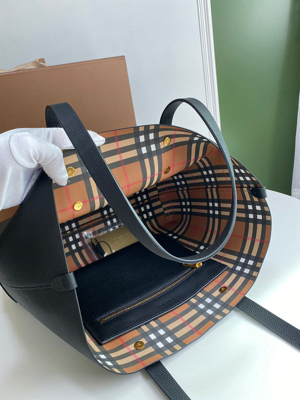 Glamy - BOR Bags - 718