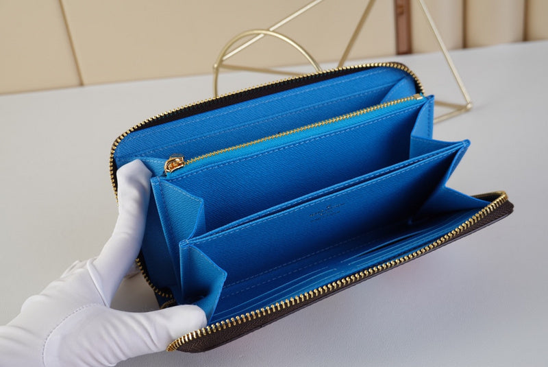 Satchel Bags - VL Bags - 3083