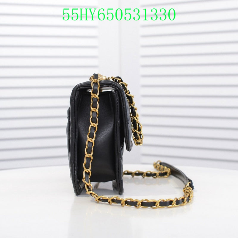 Glami - CHL Bags - 2672