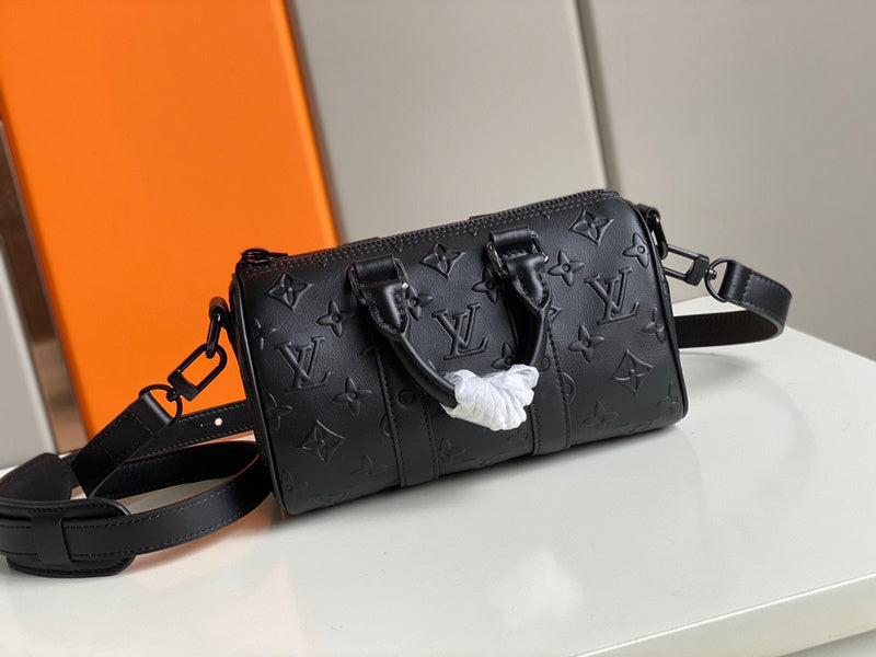 LOV2 Bags - Luxurious Bags  1478