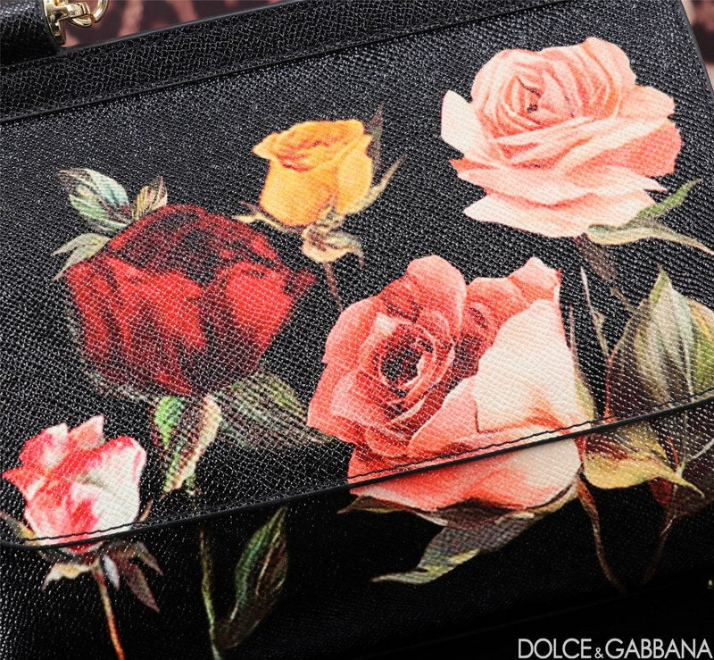 Satchel Bags - DG Bags - 401