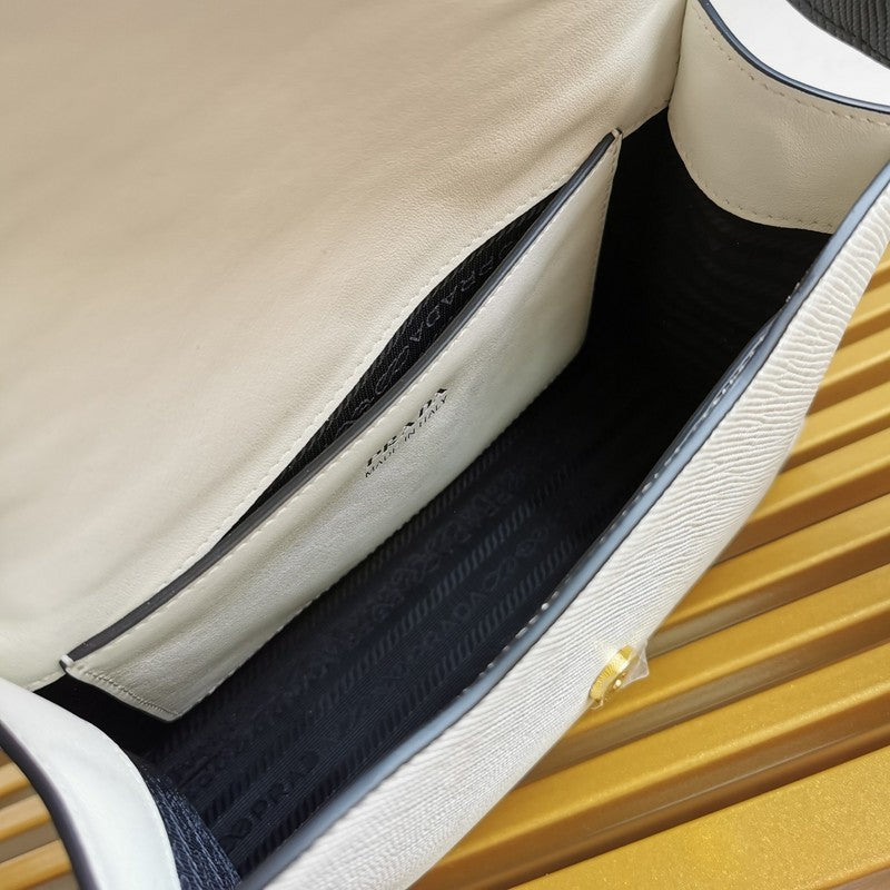 Glami - PD Handbags - 096